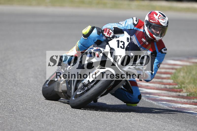 Archiv-2025/05 14.04.2025 Plüss Moto Sport ADR/Freies Fahren/13